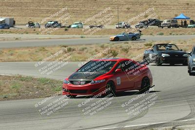 media/May-24-2025-Extreme Speed (Sat) [[067a6f0386]]/Blue Group/Turn 2 and 4/